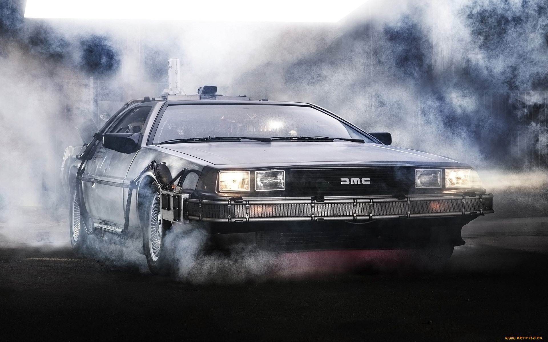 , -unsort, back, to, the, future, , , , , , , time, machine, dmc-12, delorean, , , , 